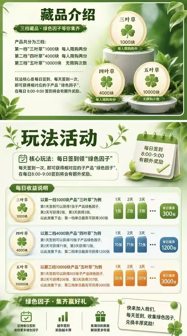 原文相关图片3