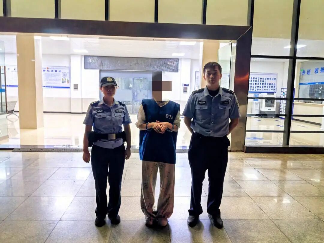 原文相关图片1