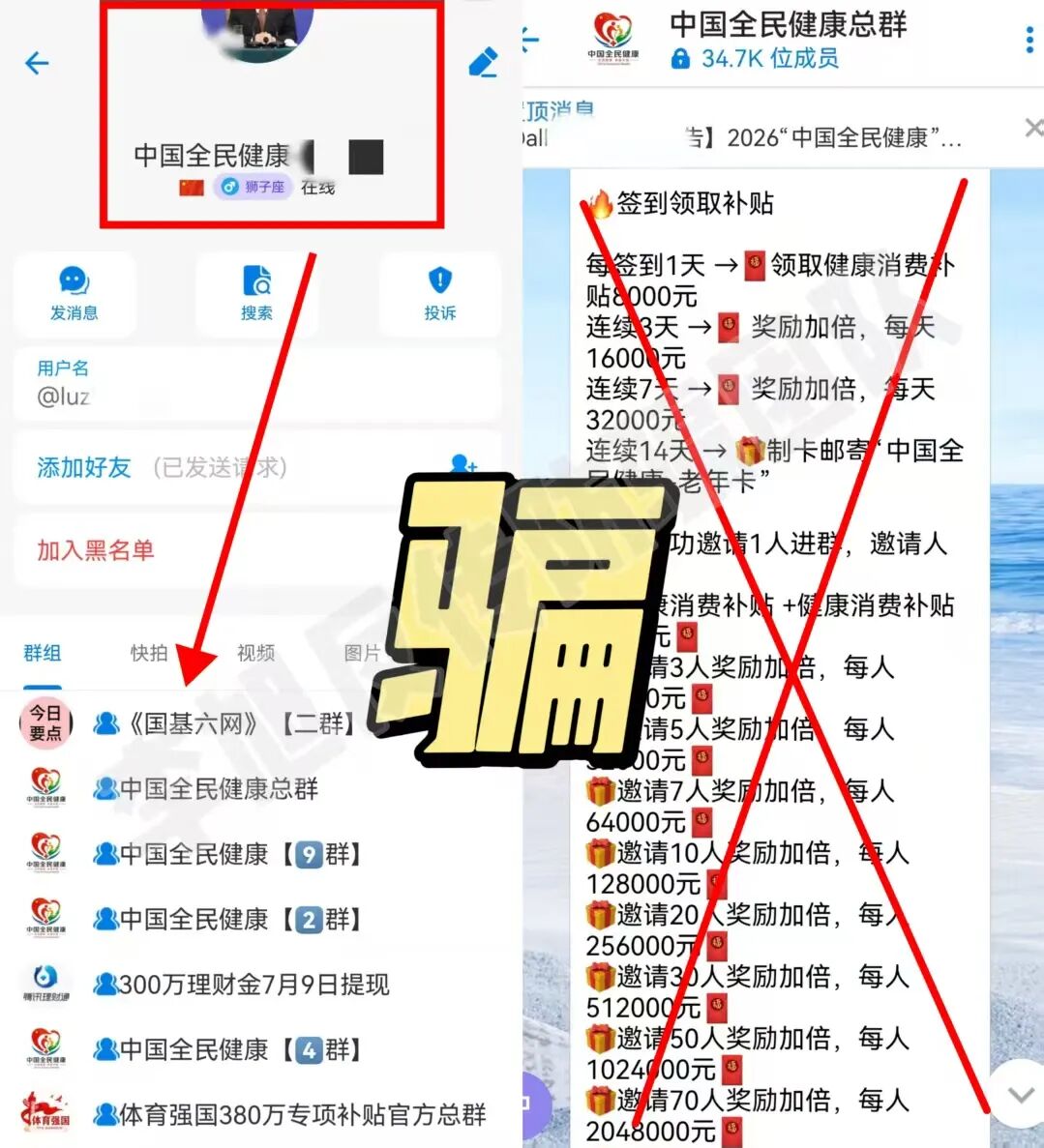 原文相关图片4