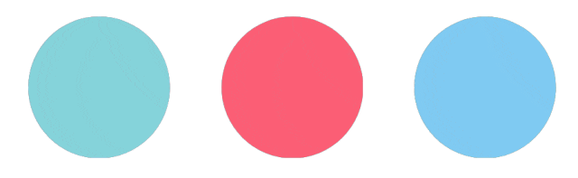 原文相关图片8