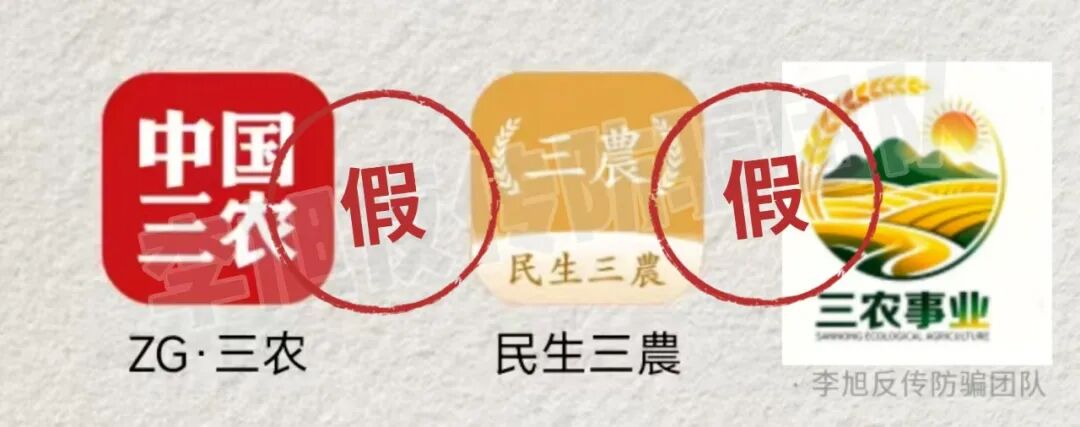 原文图片