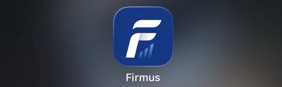 反诈警示图片