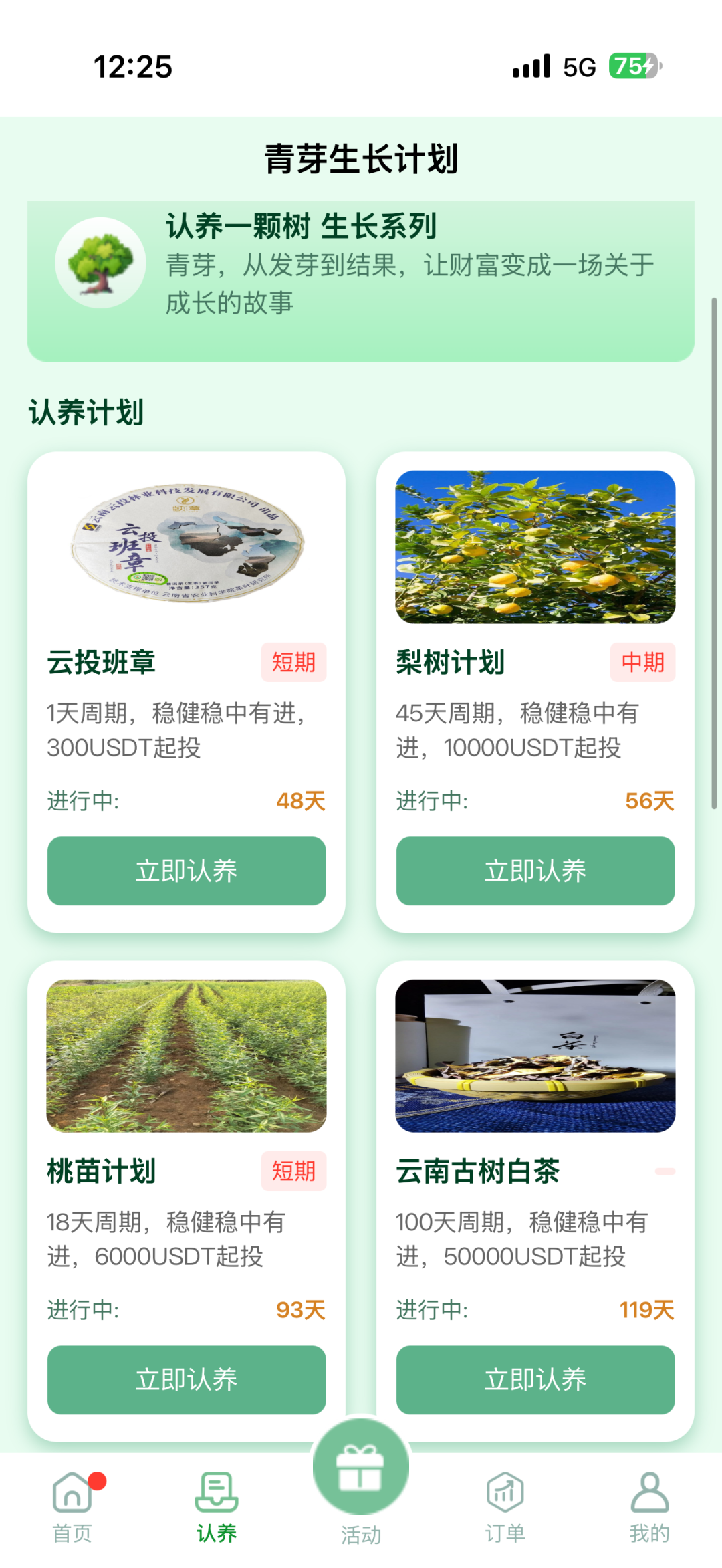 原文相关图片2