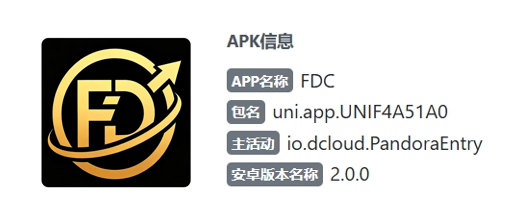 原文相关图片6
