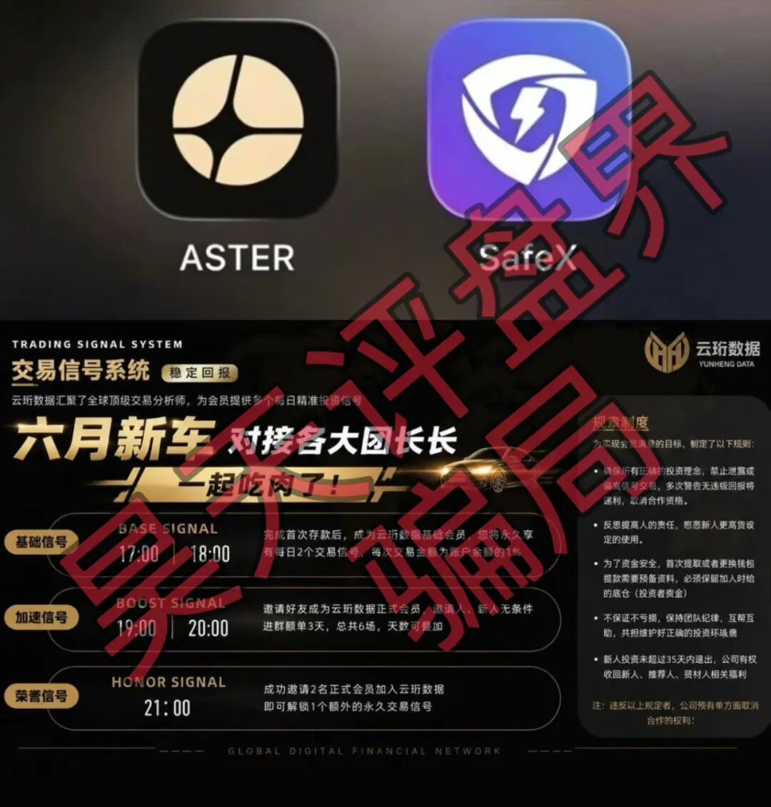 原文相关图片2