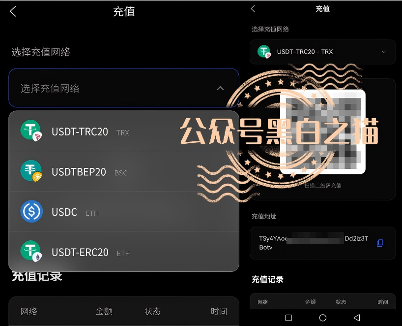 原文相关图片6