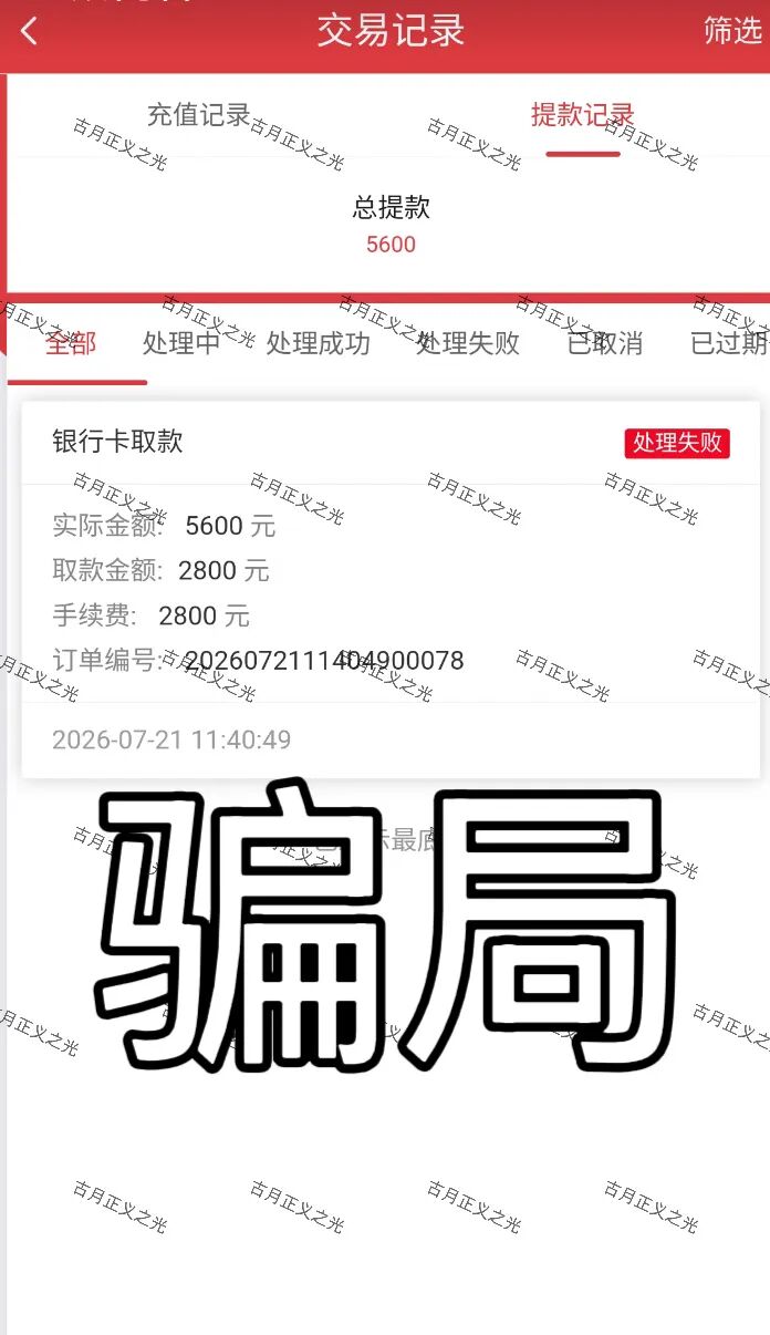 原文相关图片4