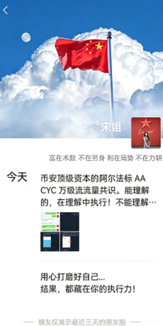 原文相关图片1