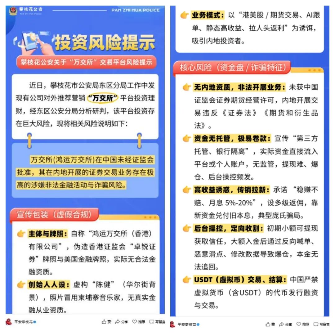 原文相关图片3