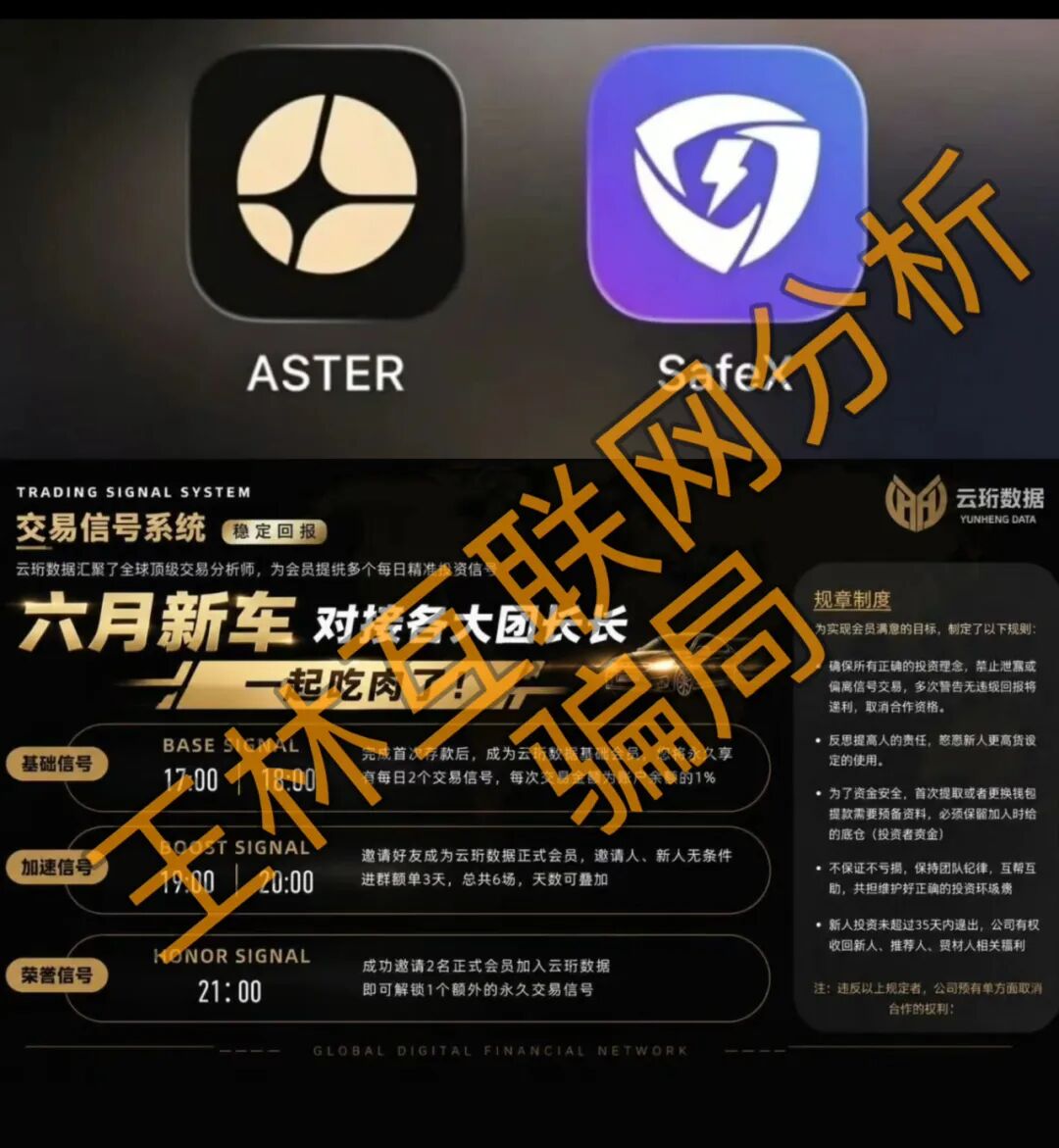原文相关图片2
