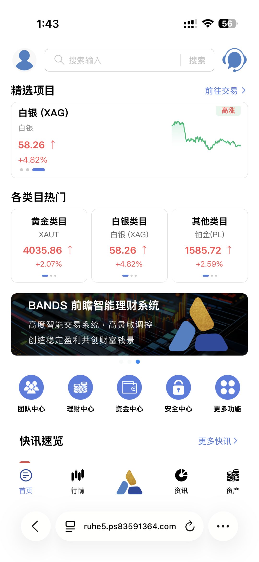 原文相关图片1