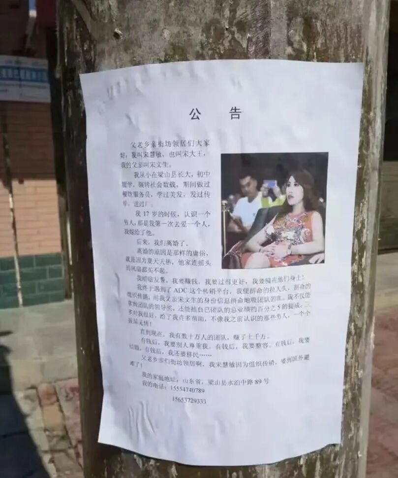 原文相关图片8