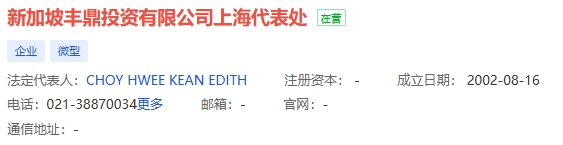 原文相关图片4