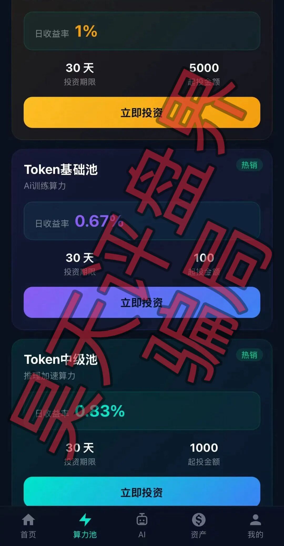 原文相关图片6