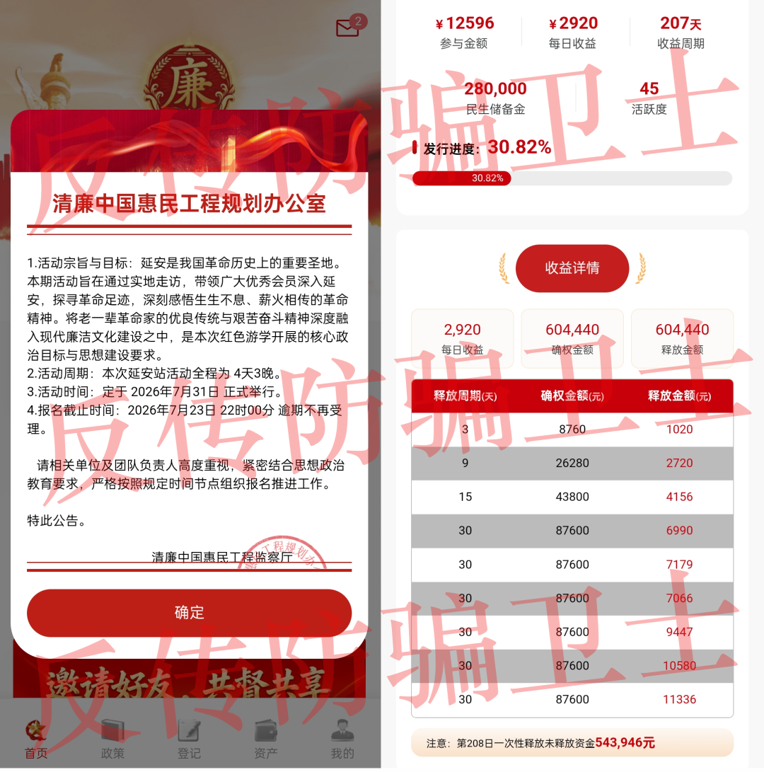 原文图片