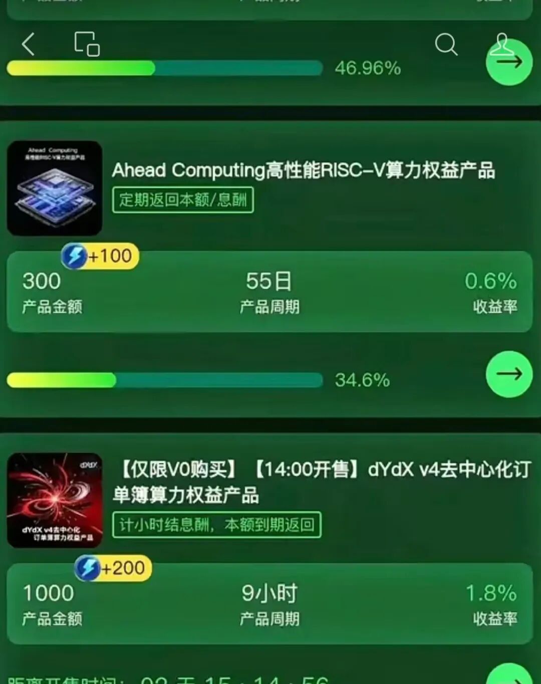 原文相关图片3