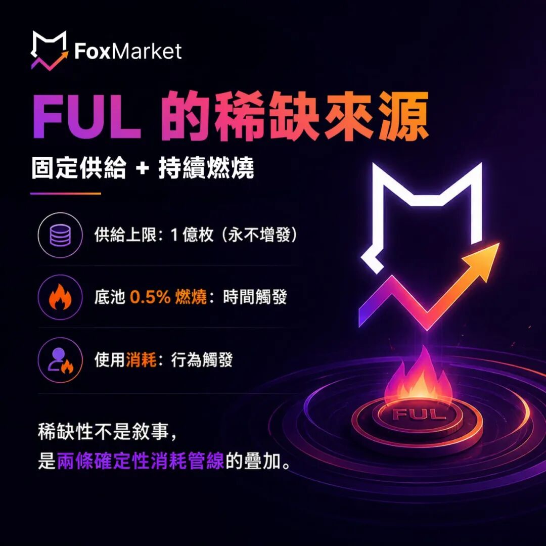 反诈警示图片