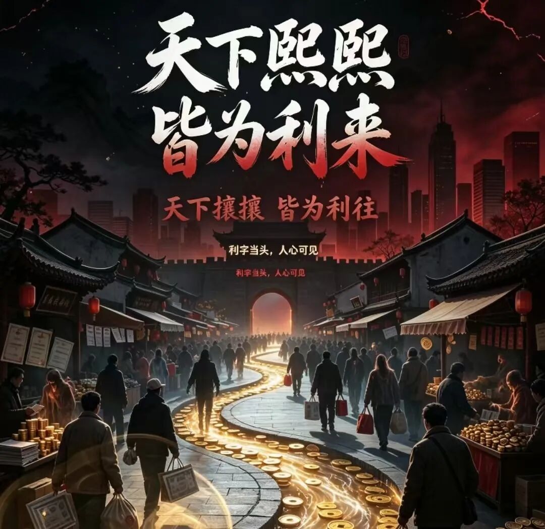 原文图片