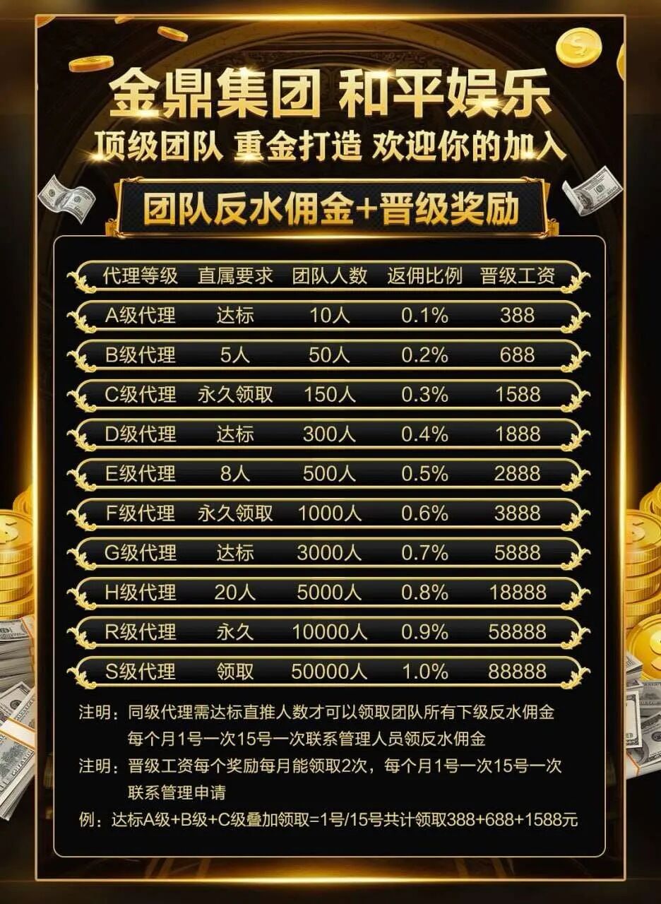 原文相关图片1