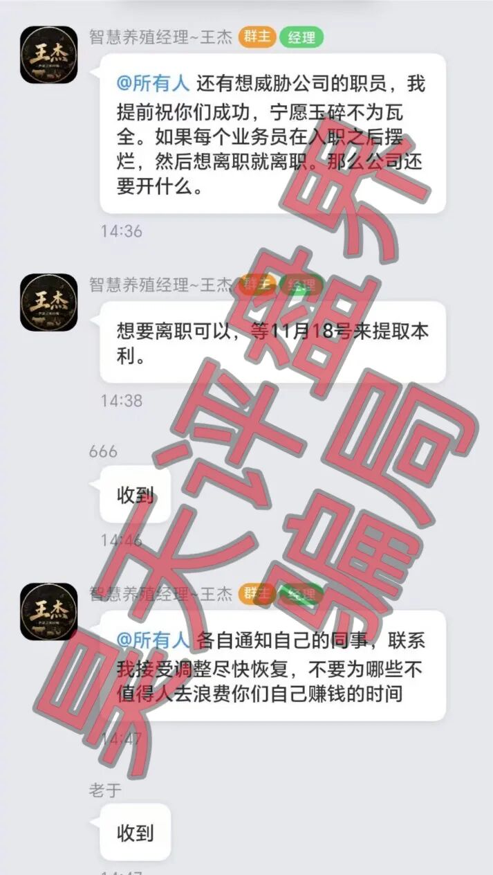 原文相关图片3