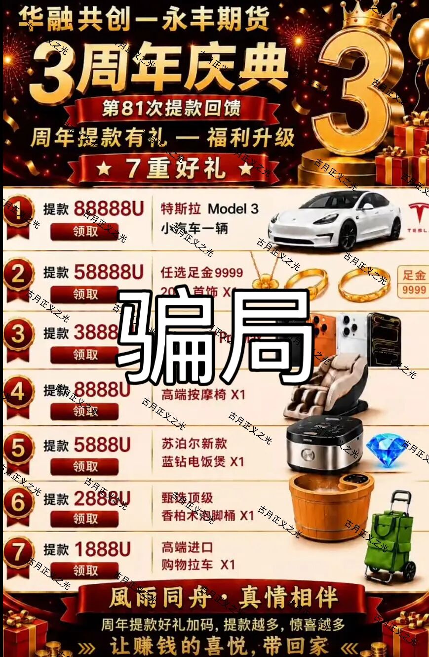 原文图片