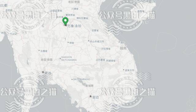 原文相关图片8