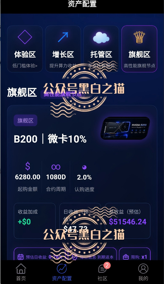 原文相关图片4