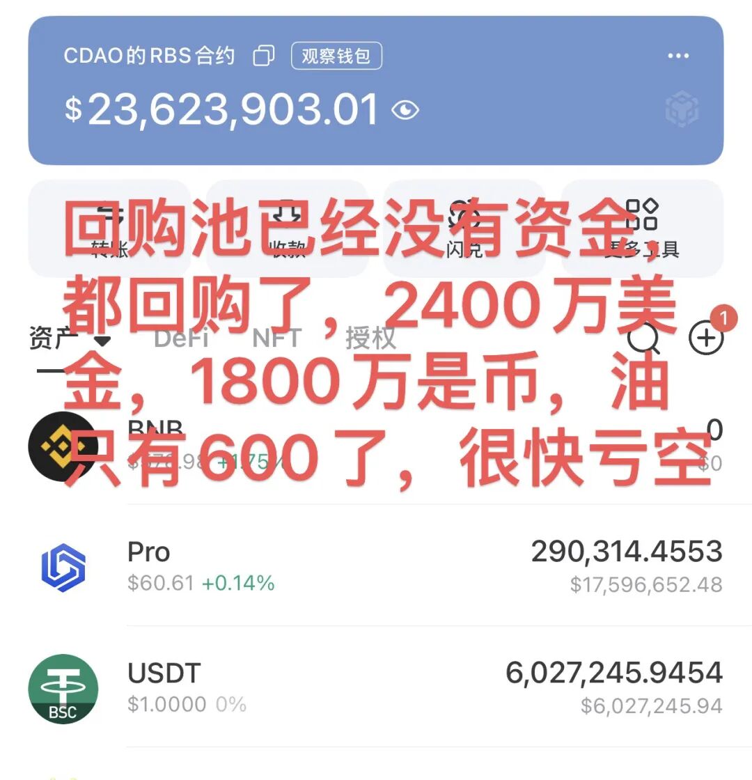 原文相关图片4