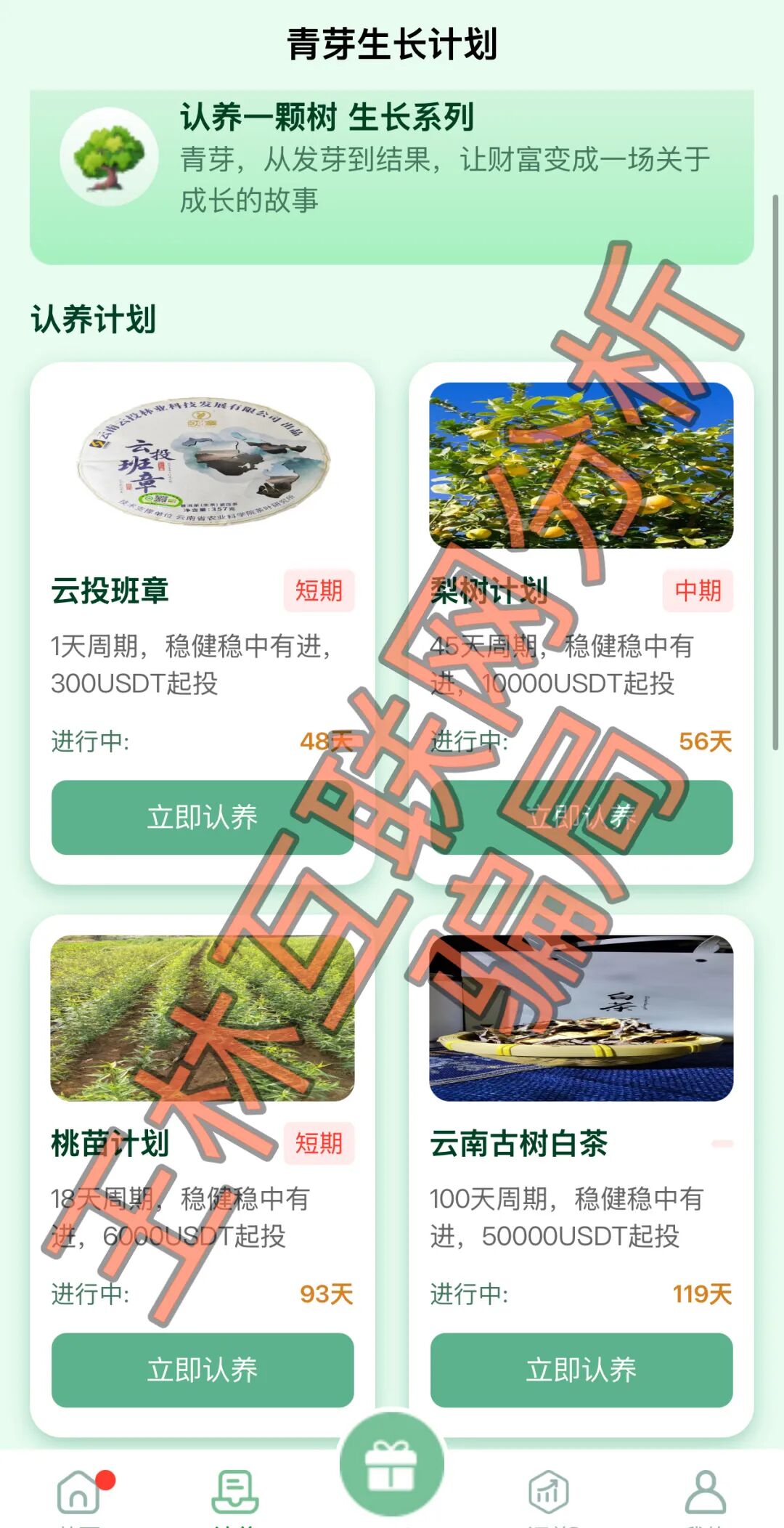 原文图片