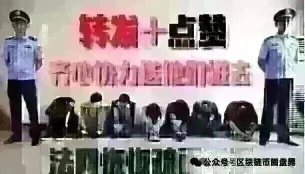 原文相关图片2