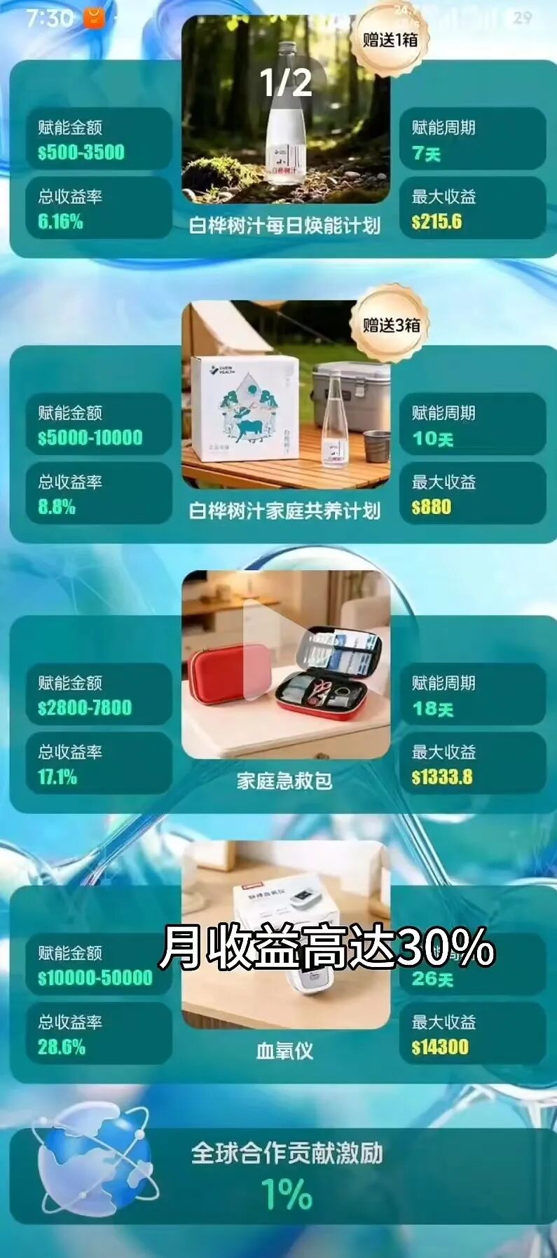 原文图片