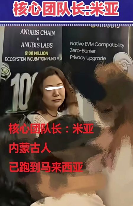 原文相关图片1