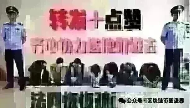 原文相关图片4